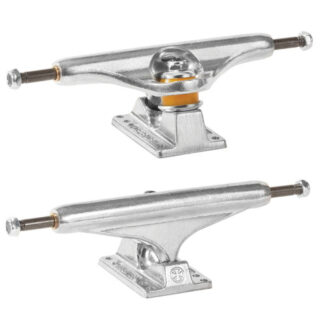 Independent skateboard trucks