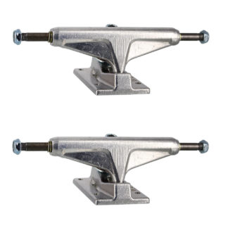 Venture Skateboard Trucks