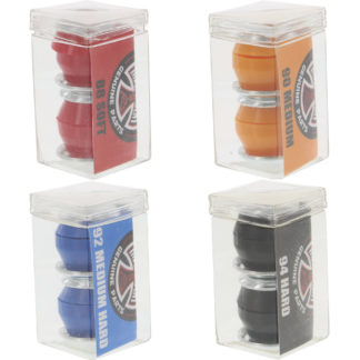 INDEPENDENT TRUCK SKATEBOARD BUSHINGS Standard Conical