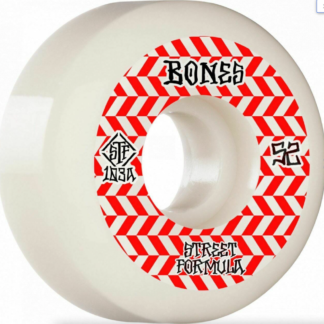 Bones V% skateboard wheel
