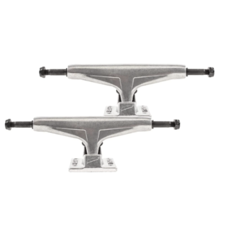 Tensor Skateboard Trucks