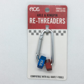 Ace Re-Threader Tool