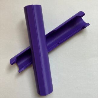 Skateboard Truck Copers 4.0 - 7.0 inch PURPLE