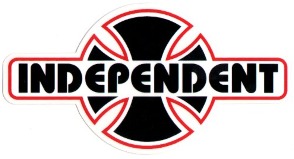 Independent