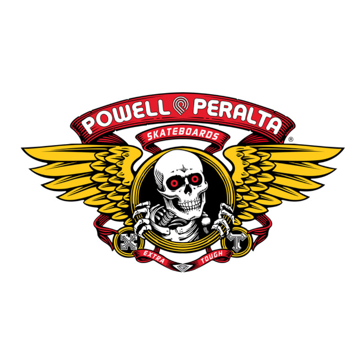Powell Peralta