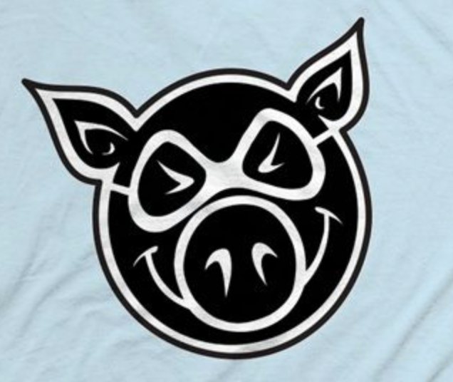Pig