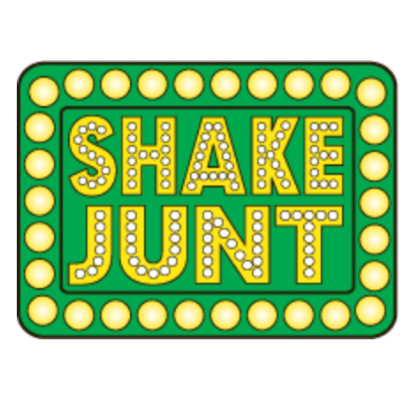 Shake Junt