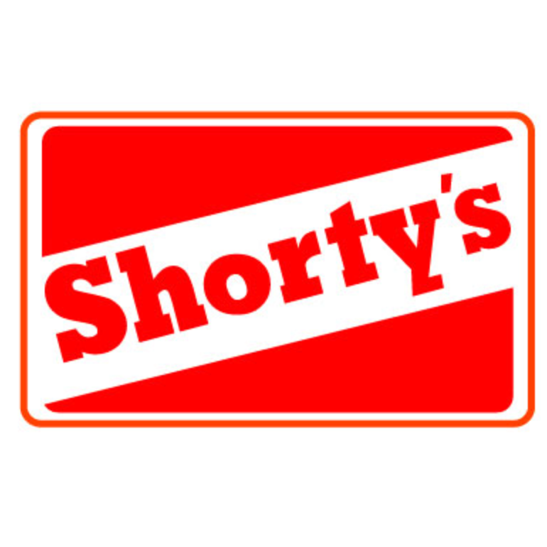 Shorty's
