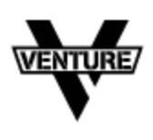 Venture